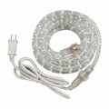 Amertac-Westek Rope Light Kit Led 12' LROPE12W